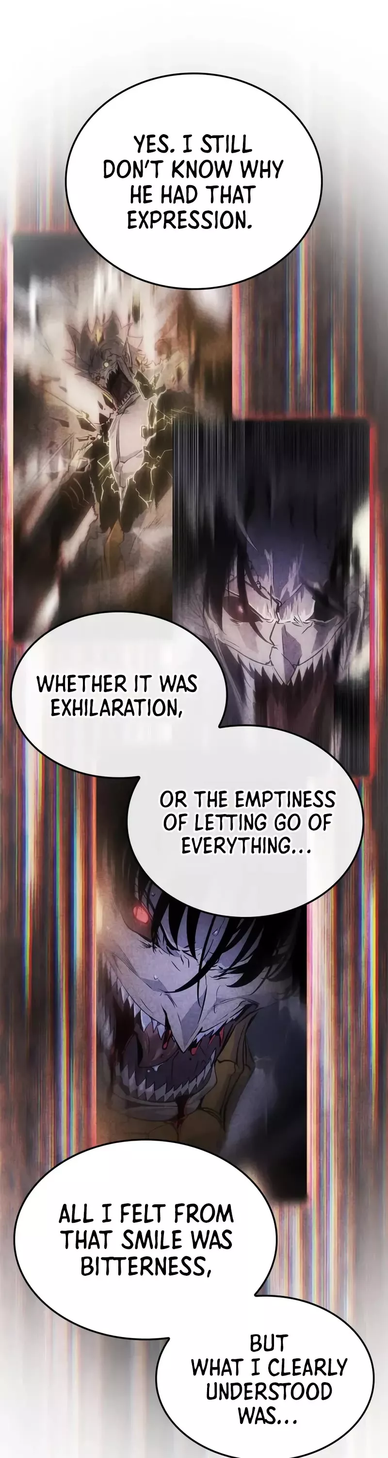Solo Leveling: Ragnarok, chapter 55, image 52