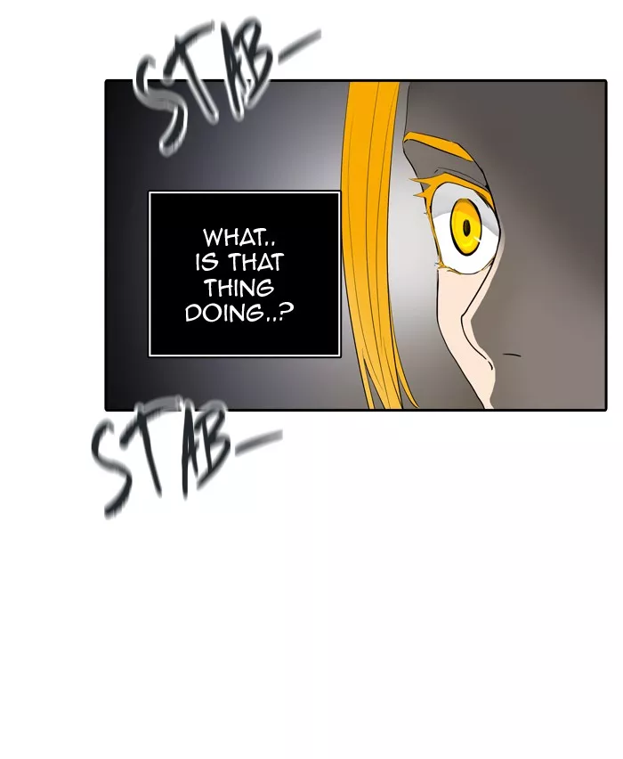 Tower of God, chapter 357, image 47