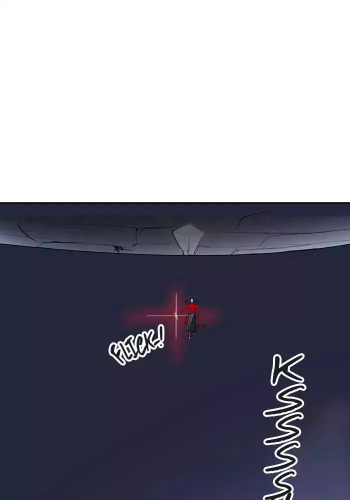 Tower of God, chapter 393, image 73