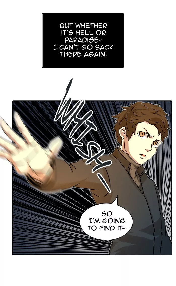 Tower of God, chapter 324, image 100