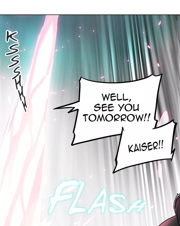 Tower of God, chapter 284, image 134