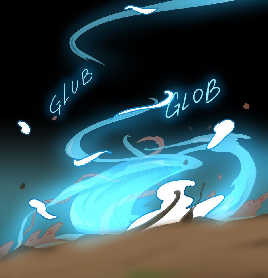 The Beginning After the End, chapter 49, image 78