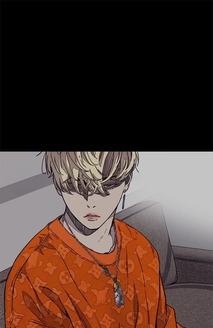 Wind Breaker, chapter 318, image 24