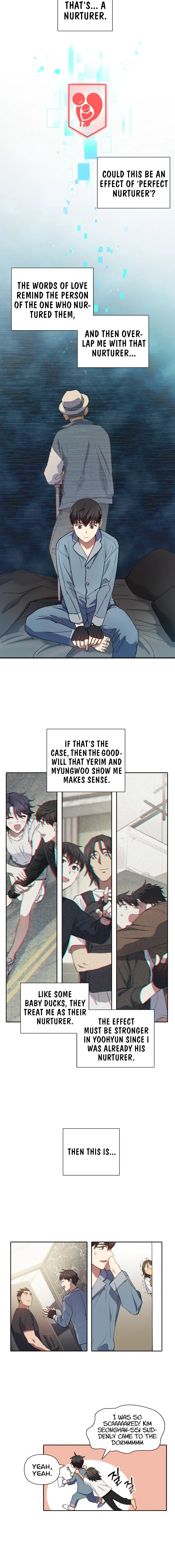 The S-Classes That I Raised, chapter 19, image 5