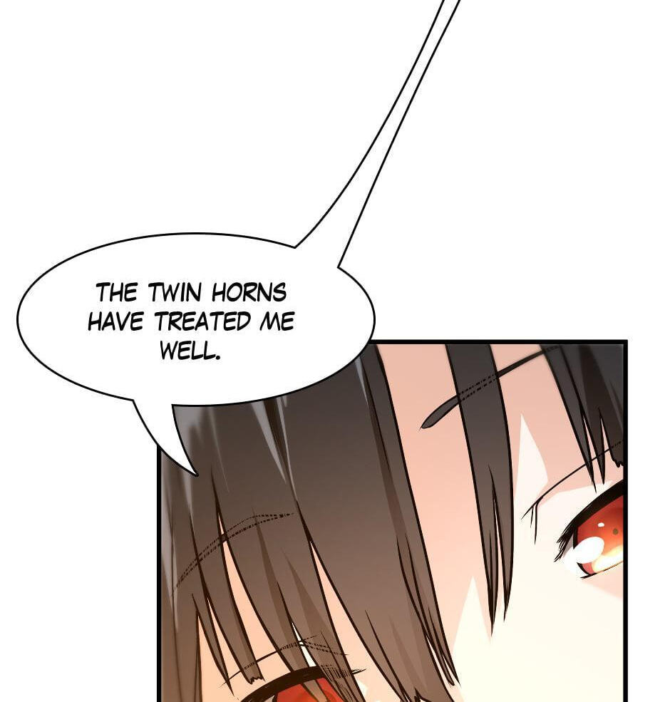 The Beginning After the End, chapter 55, image 92