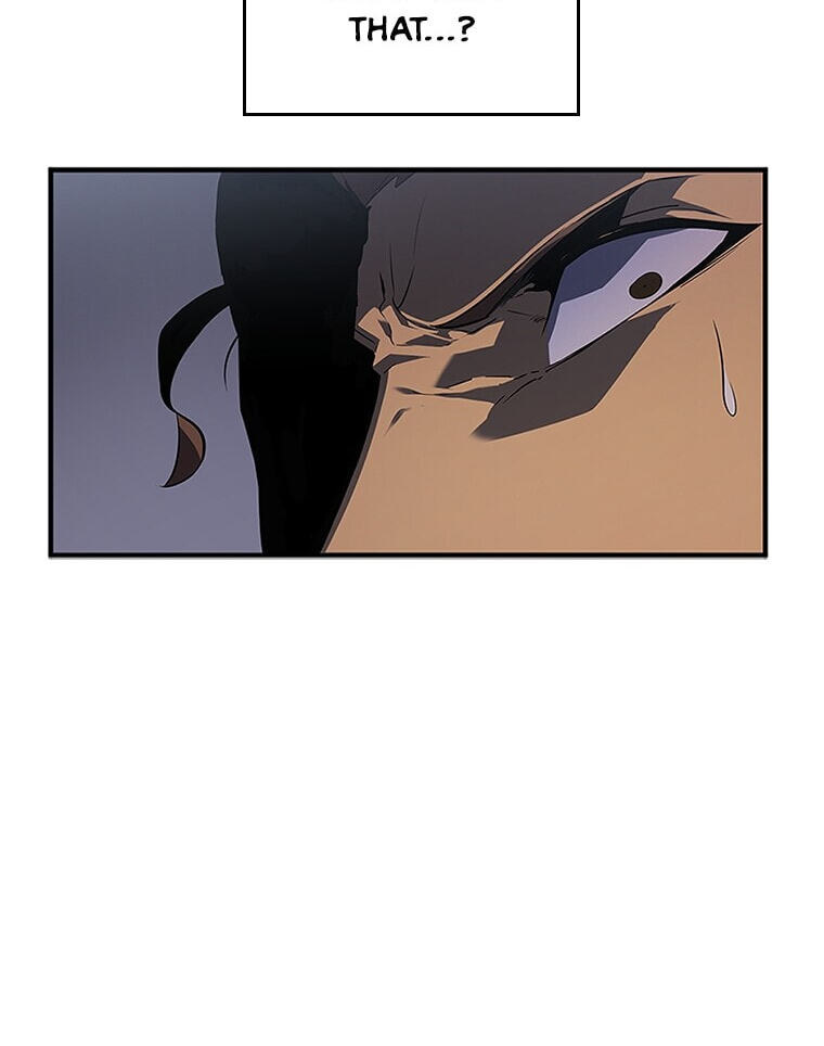 Solo Leveling, chapter 179.03, image 68