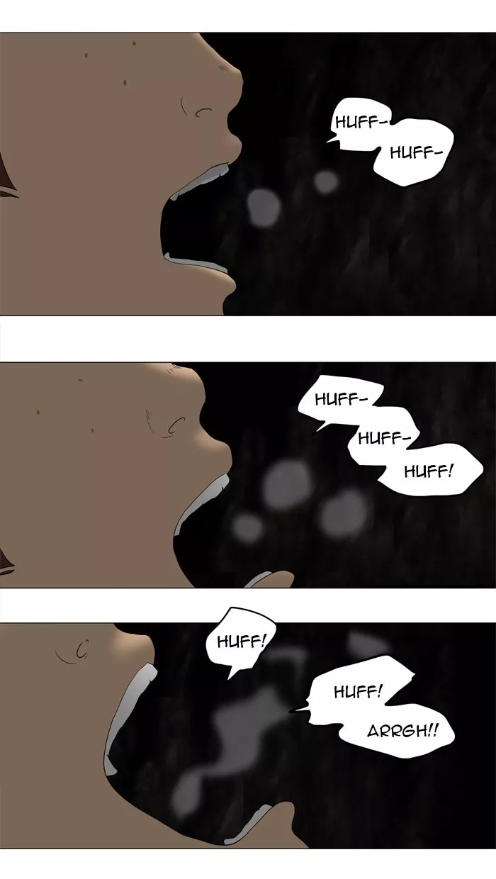 Tower of God, chapter 67, image 30