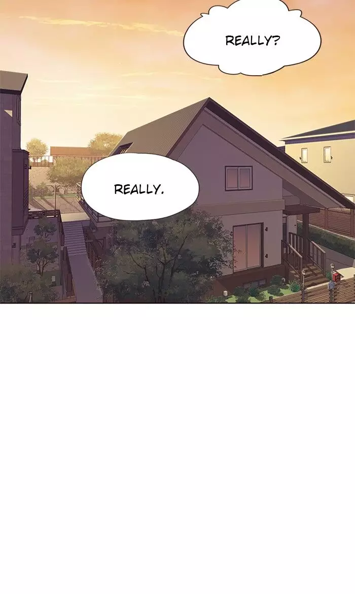 Eleceed, chapter 64, image 66