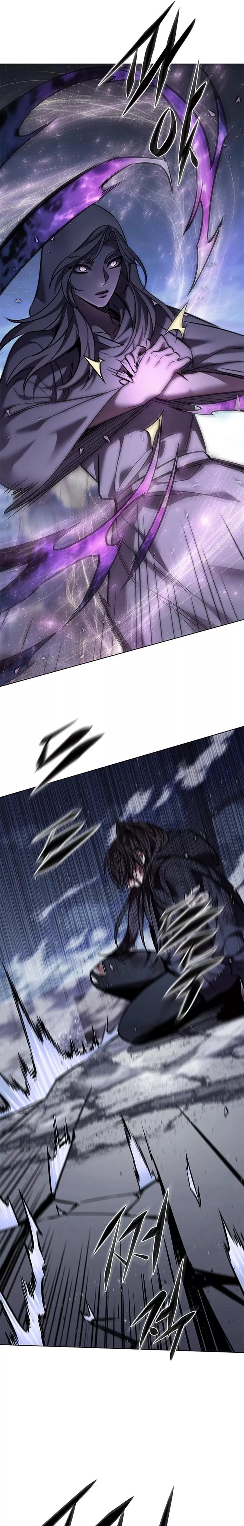 Eleceed, chapter 381, image 4