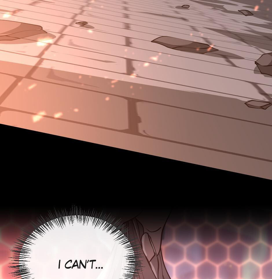 The Beginning After the End, chapter 135, image 75