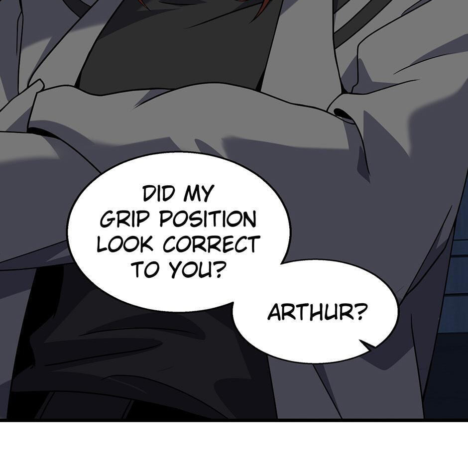 The Beginning After the End, chapter 220, image 10