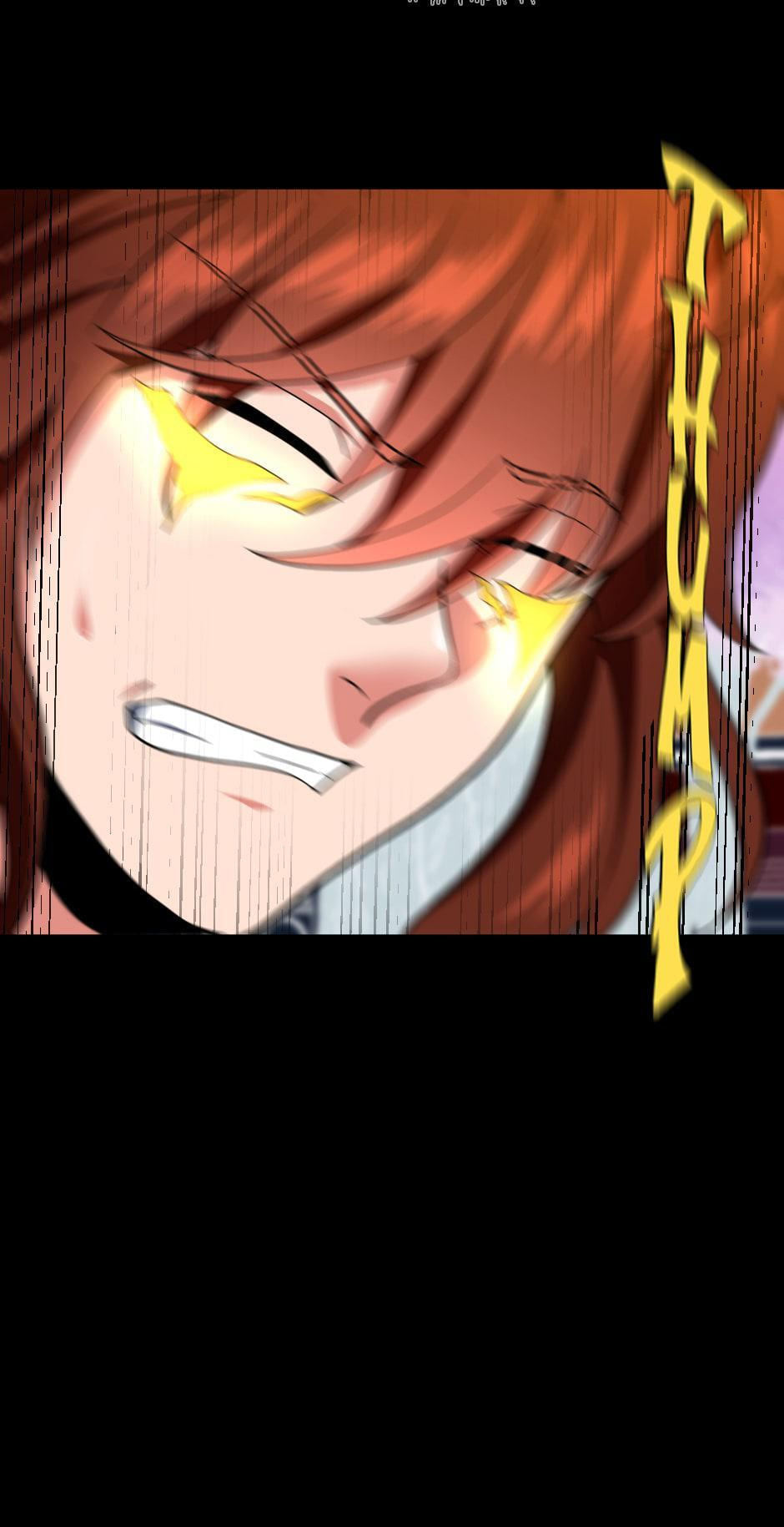 The Beginning After the End, chapter 99, image 90