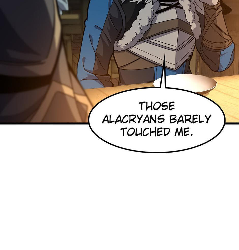 The Beginning After the End, chapter 231, image 111