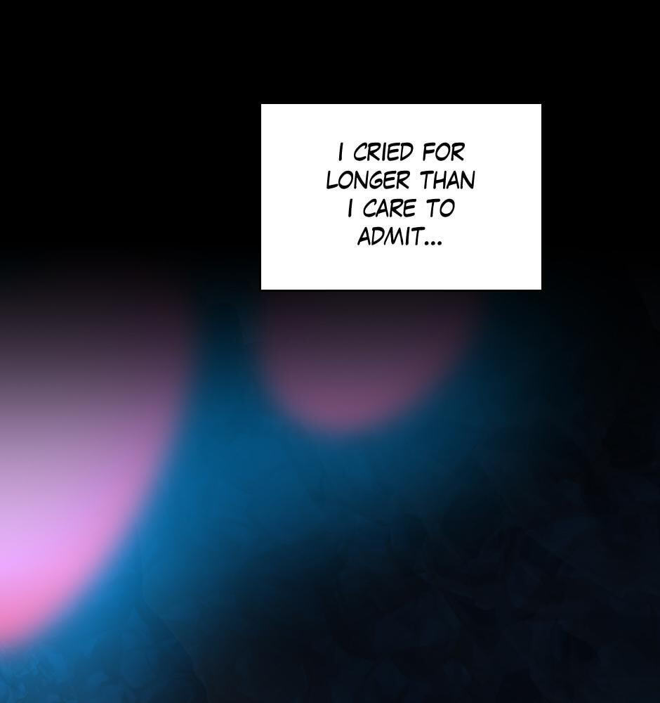 The Beginning After the End, chapter 15, image 49