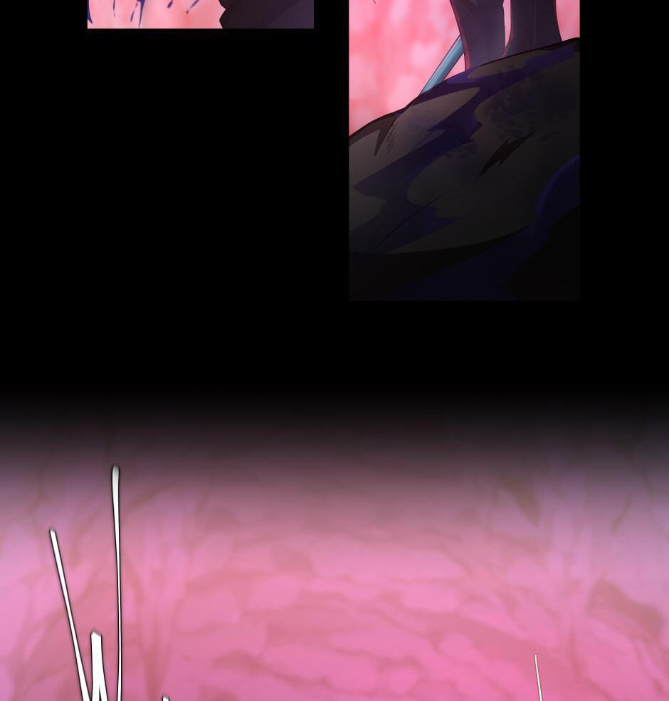 The Beginning After the End, chapter 172, image 18