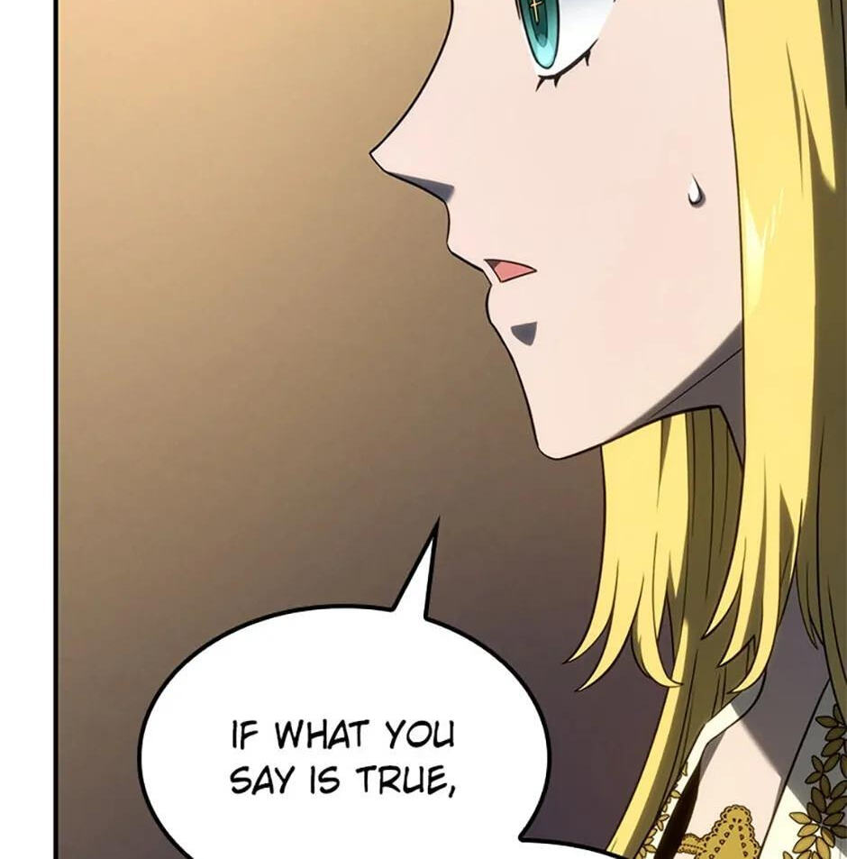 Revenge of the Baskerville Bloodhound, chapter 47, image 45