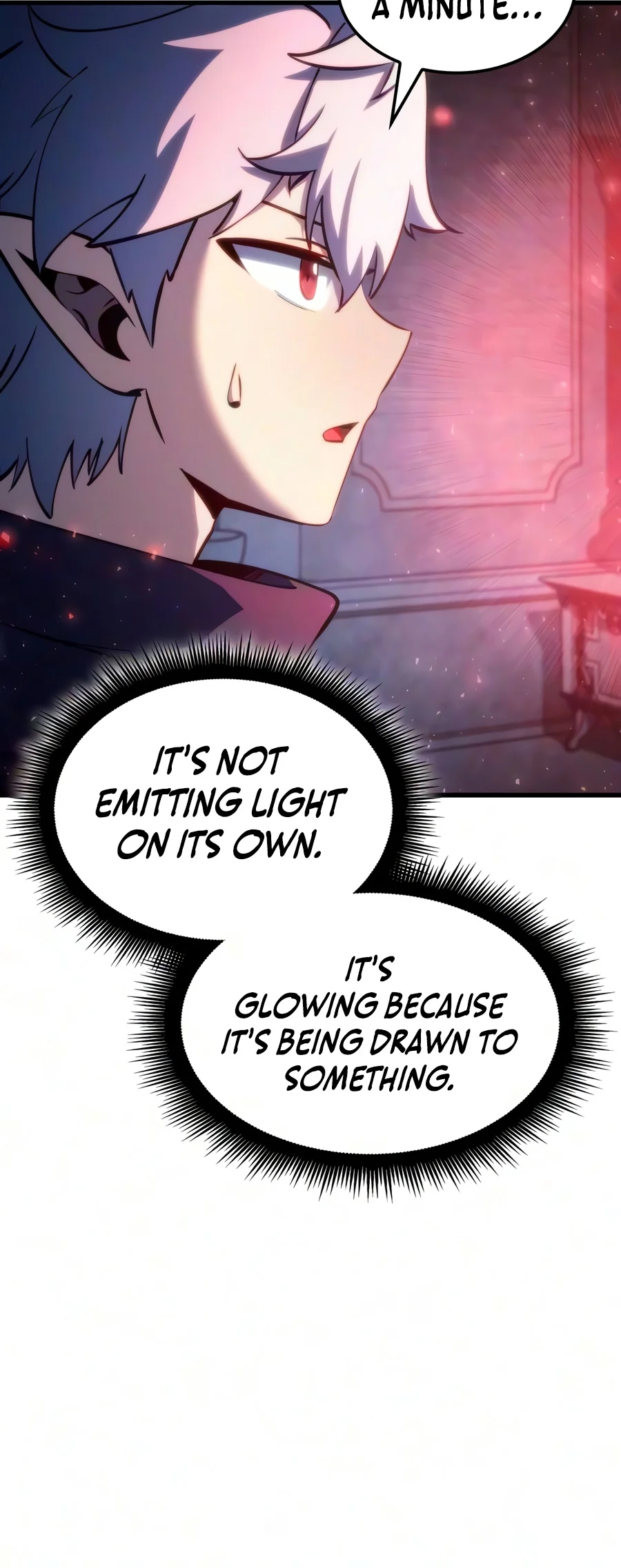 Breakers, chapter 118, image 5