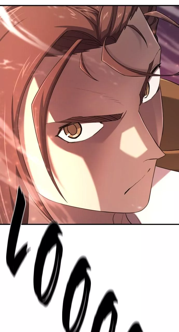 The Greatest Estate Developer, chapter 183, image 12