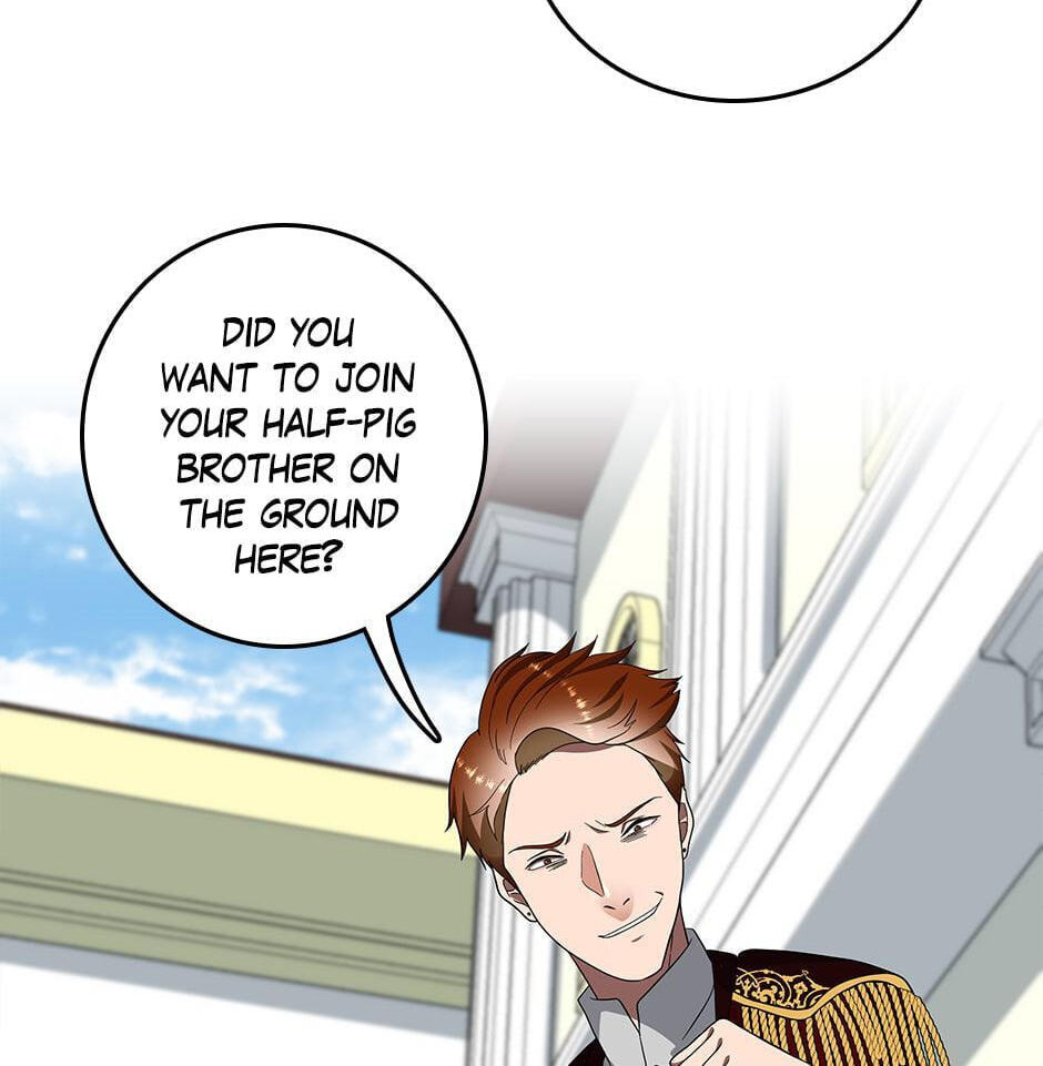 The Beginning After the End, chapter 79, image 124