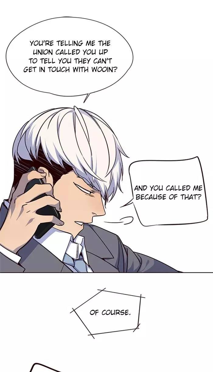 Eleceed, chapter 40, image 67