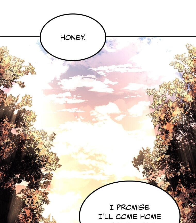 Solo Leveling, chapter 179.12, image 188
