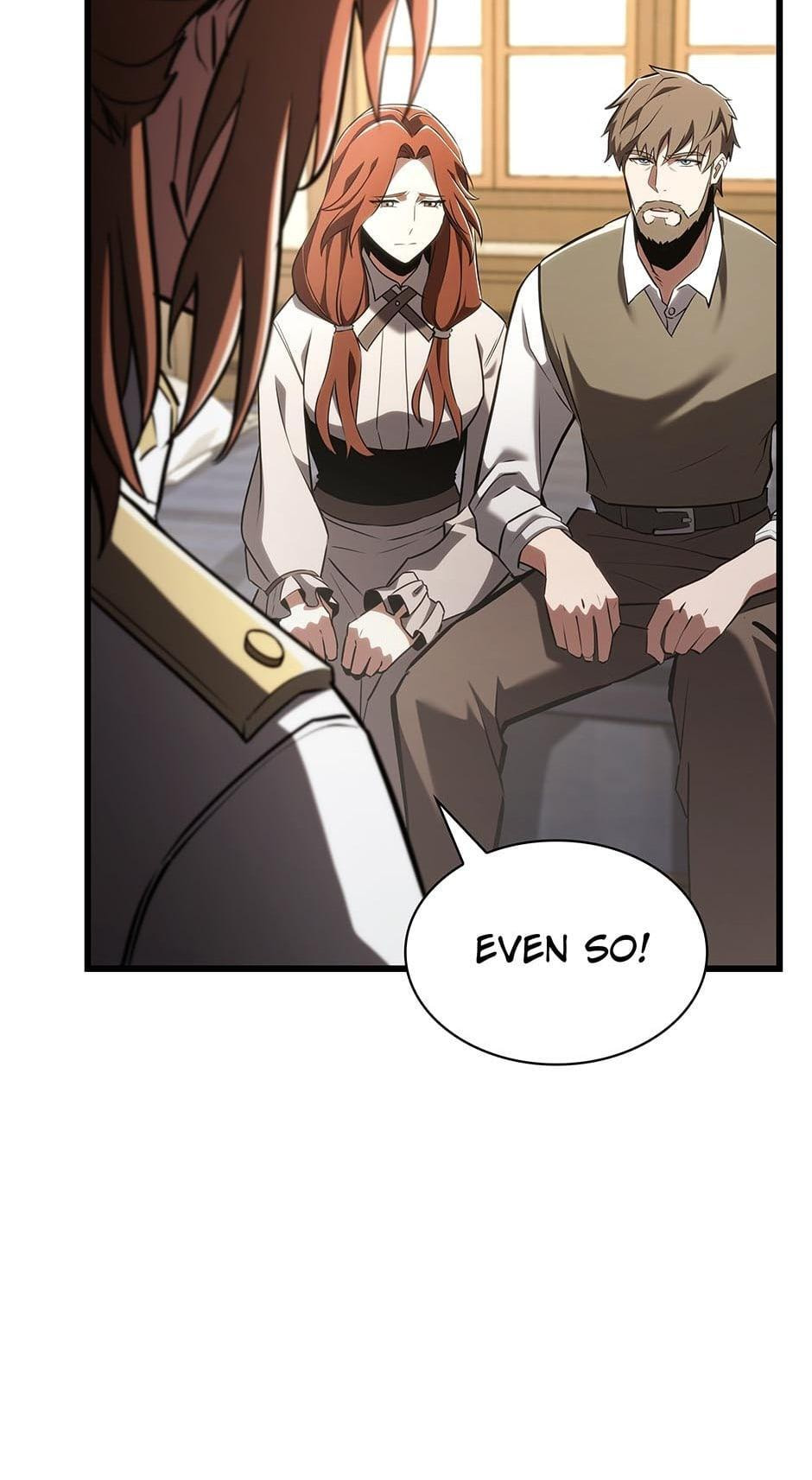 The Beginning After the End, chapter 179, image 63