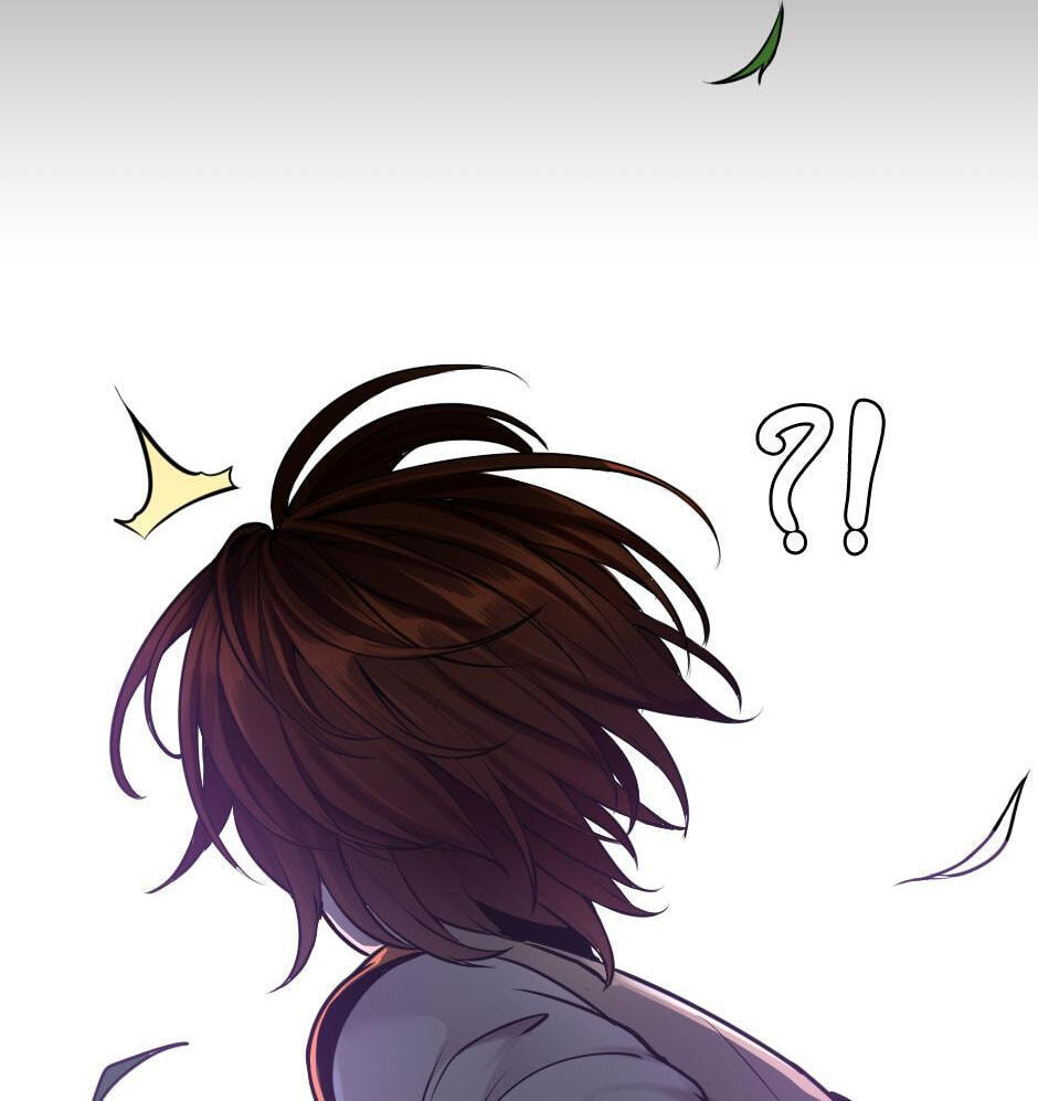 The Beginning After the End, chapter 28, image 18