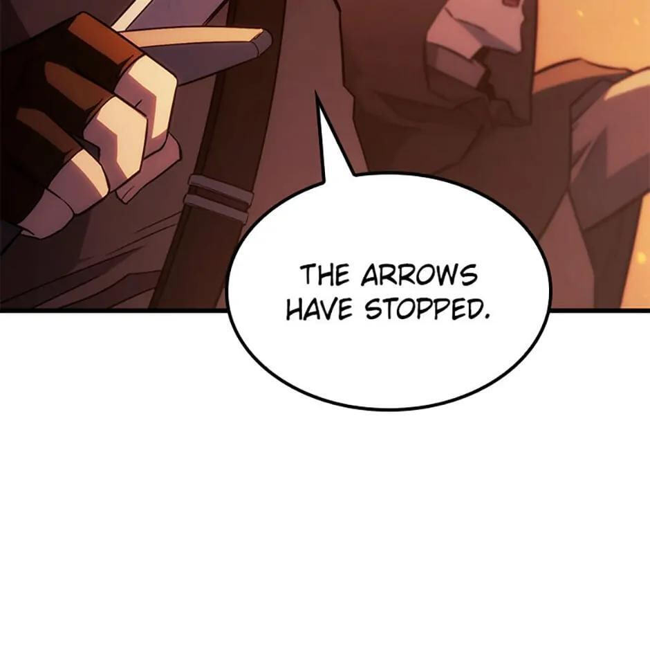 Revenge of the Baskerville Bloodhound, chapter 39, image 74