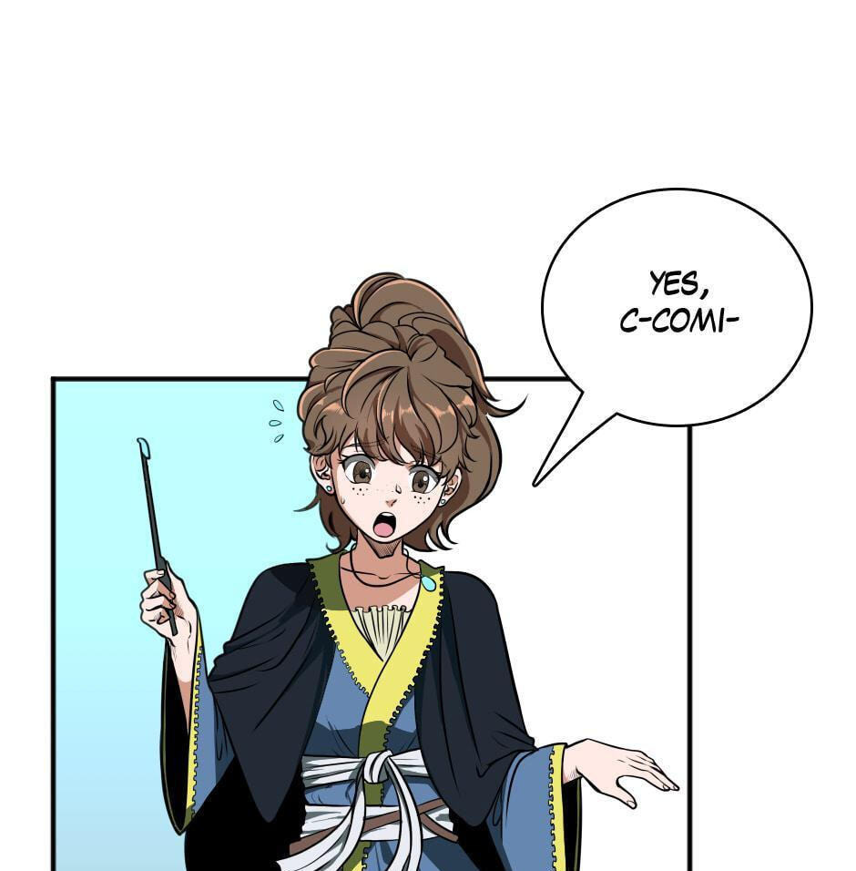 The Beginning After the End, chapter 49, image 31