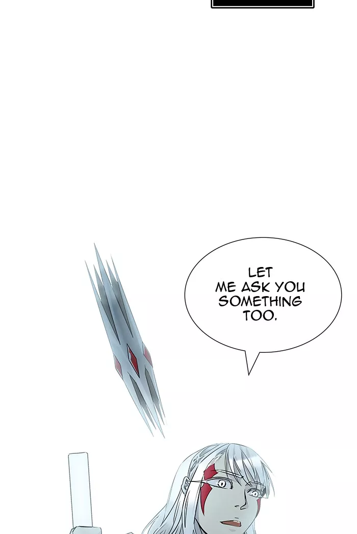 Tower of God, chapter 496, image 150