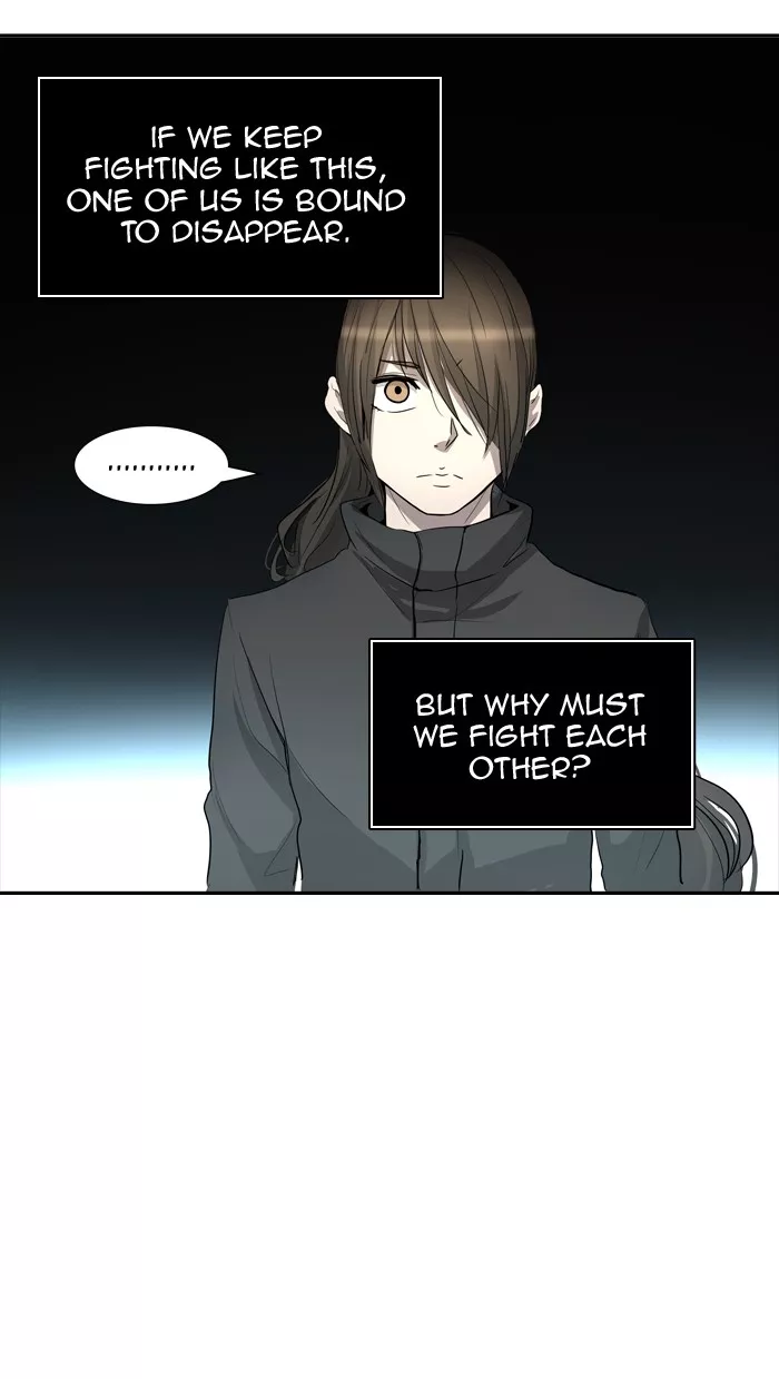 Tower of God, chapter 347, image 11