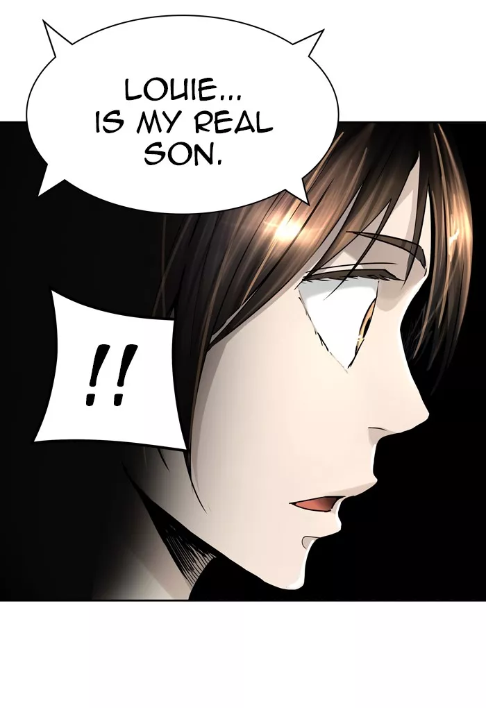 Tower of God, chapter 450, image 51
