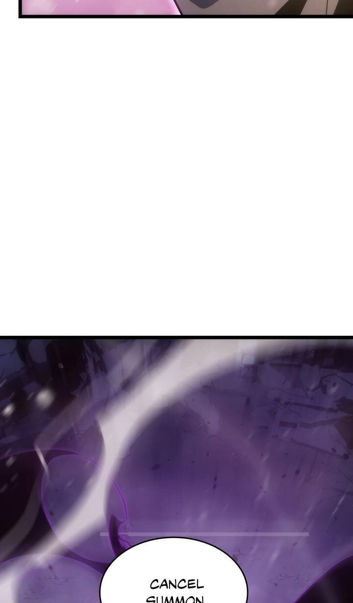 Solo Leveling, chapter 173, image 70