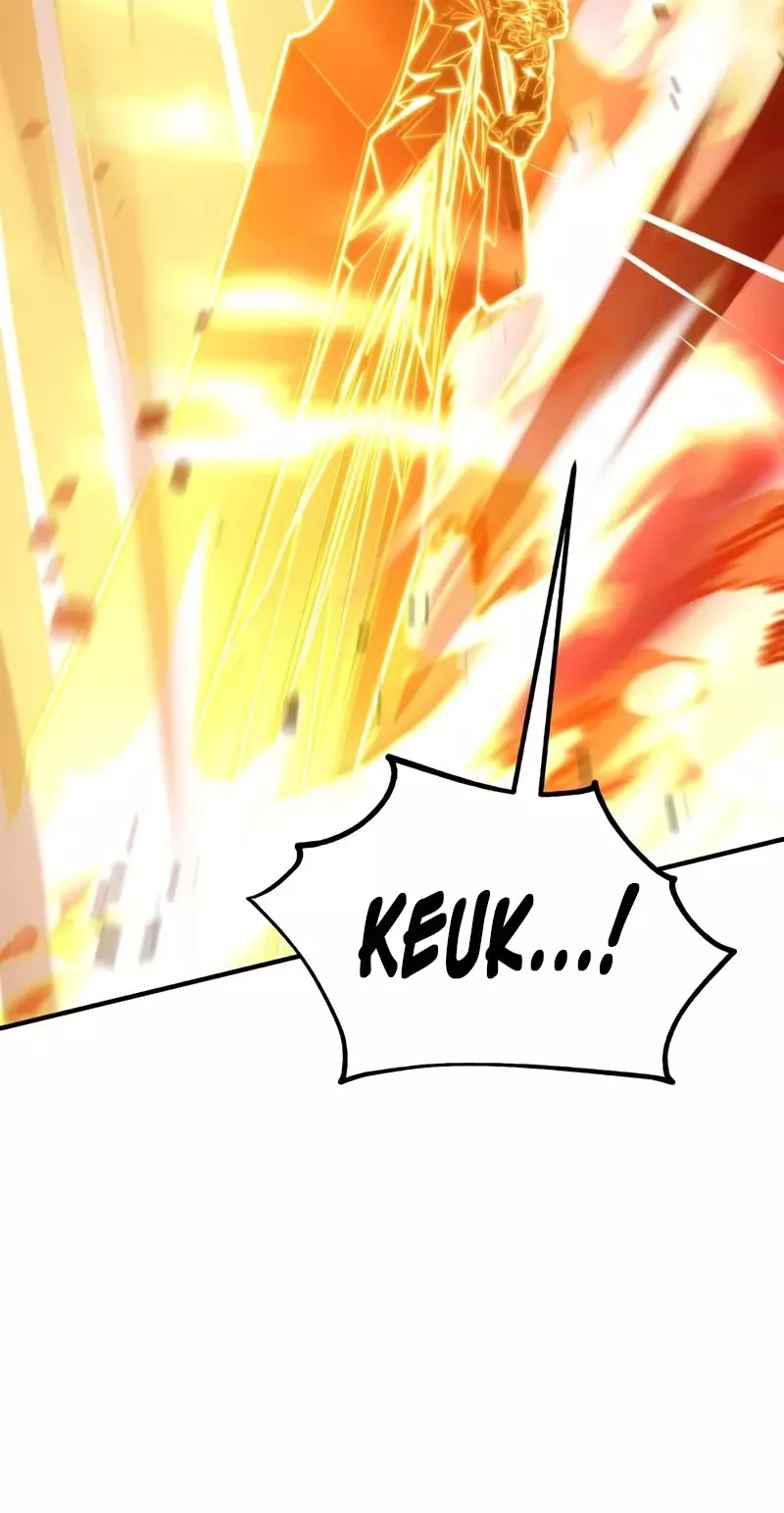 I Killed the Main Player, chapter 88, image 16