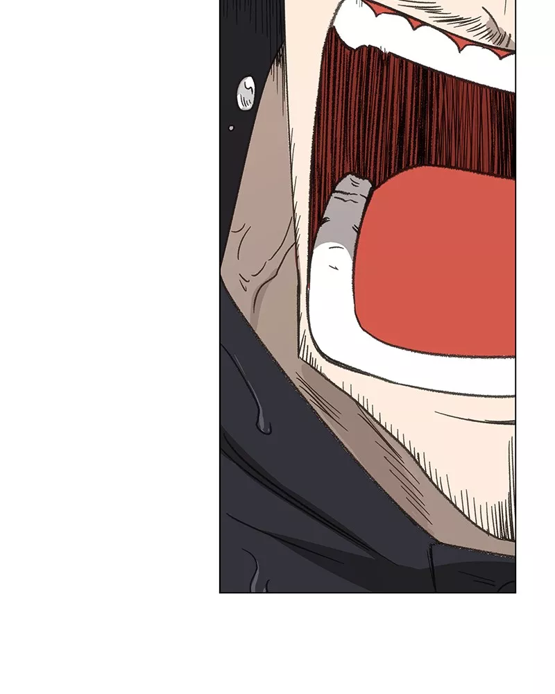 The Boxer, chapter 78, image 105