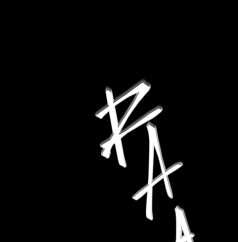 The Beginning After the End, chapter 173, image 45