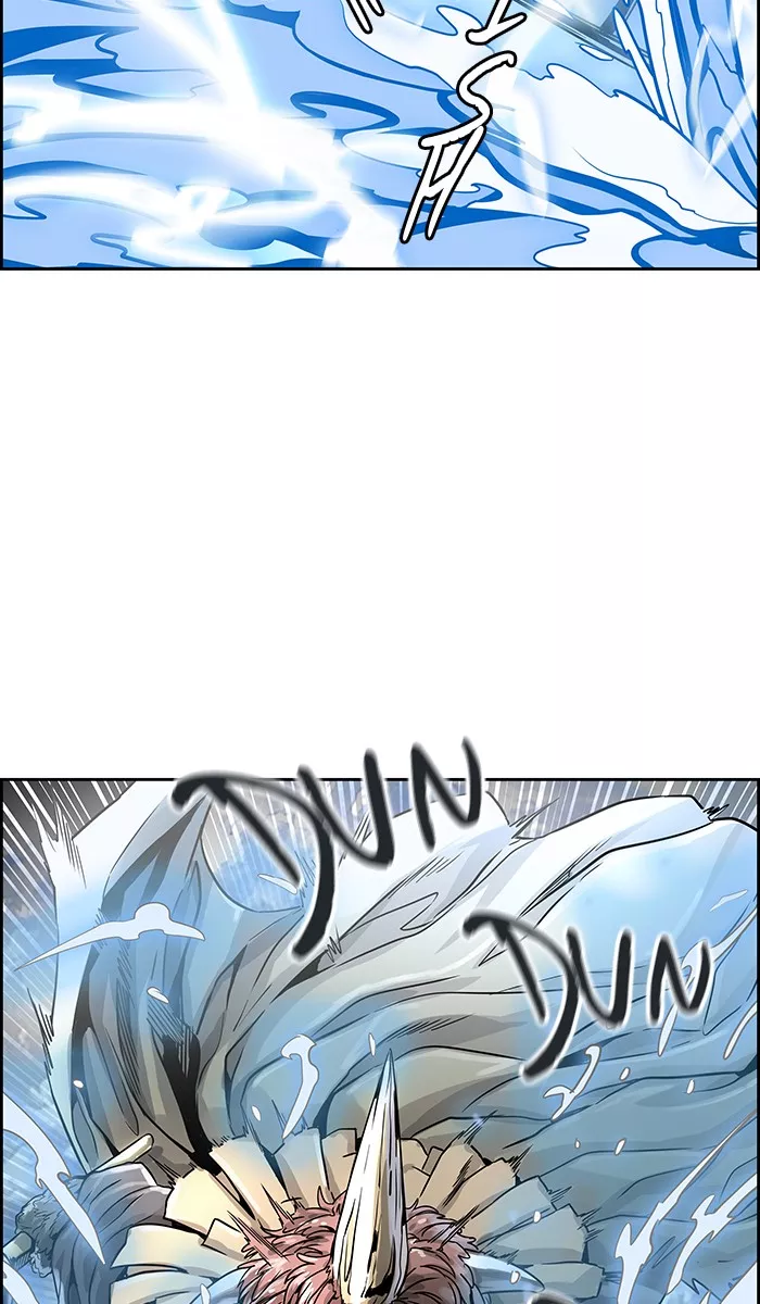 Tower of God, chapter 487, image 44