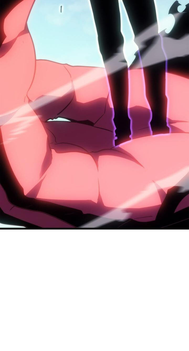 Solo Leveling, chapter 167, image 64