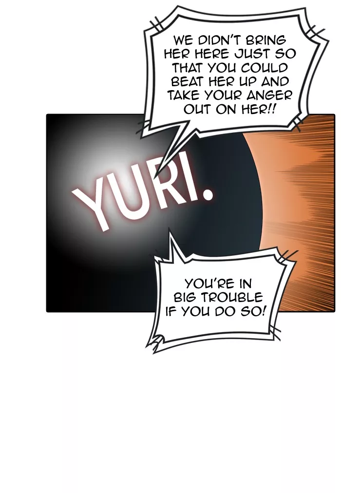 Tower of God, chapter 342, image 12