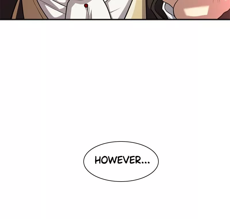 The Greatest Estate Developer, chapter 67, image 127