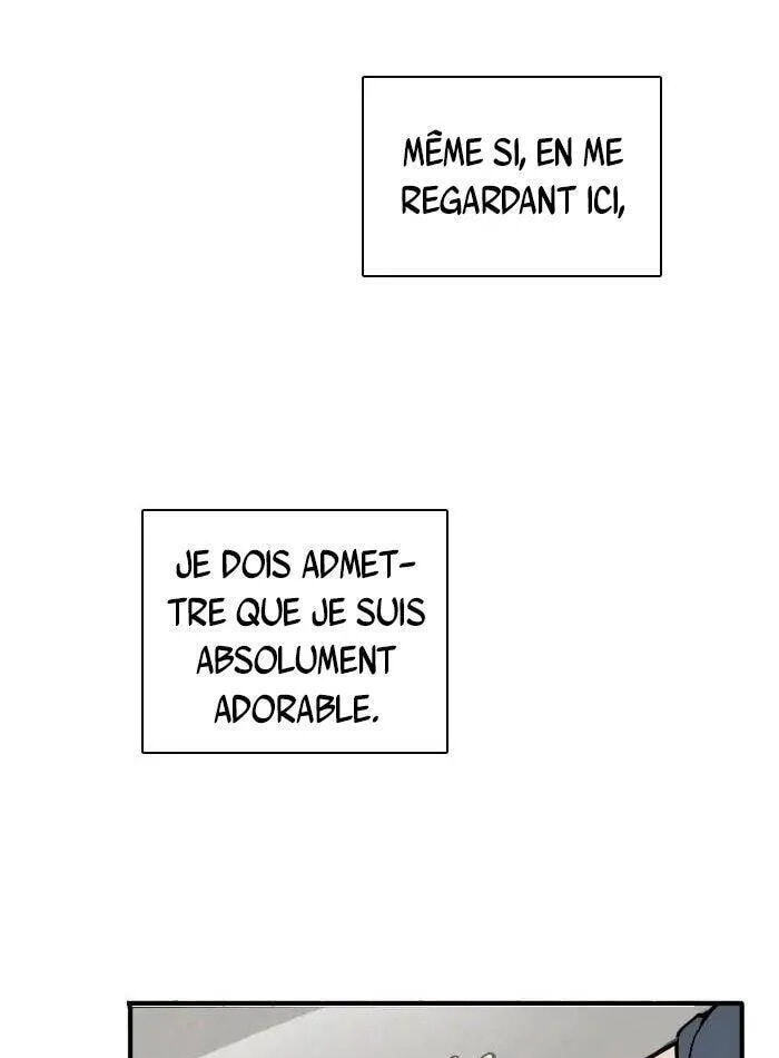 The Beginning After the End, chapter 2, page 23