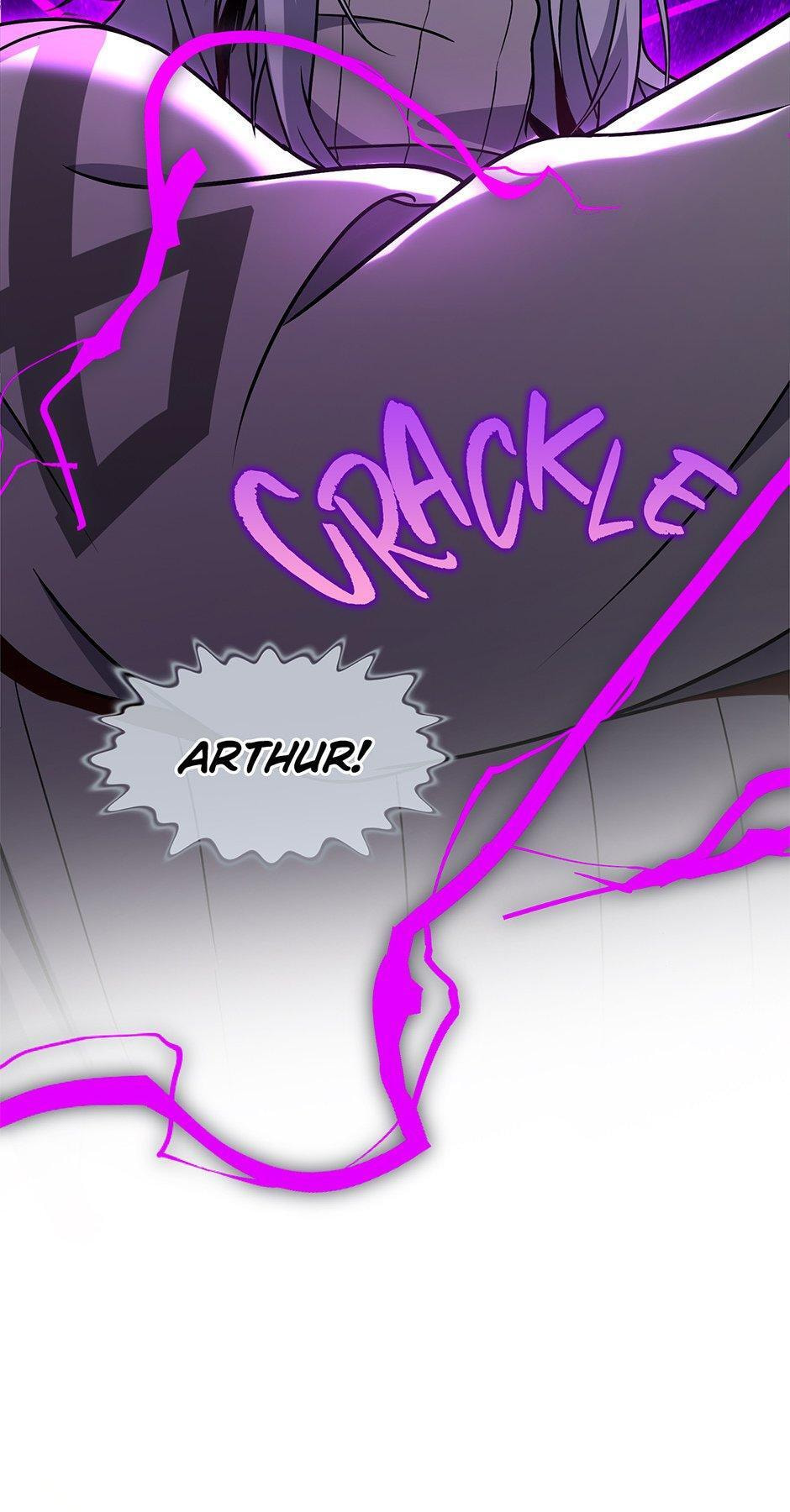 The Beginning After the End, chapter 225, image 67
