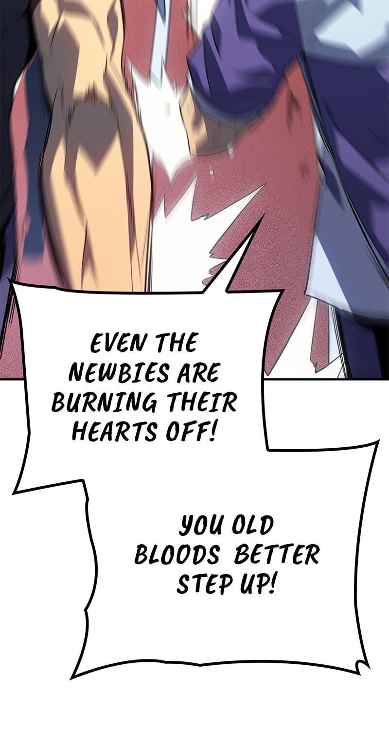 Solo Leveling, chapter 179.3, image 27