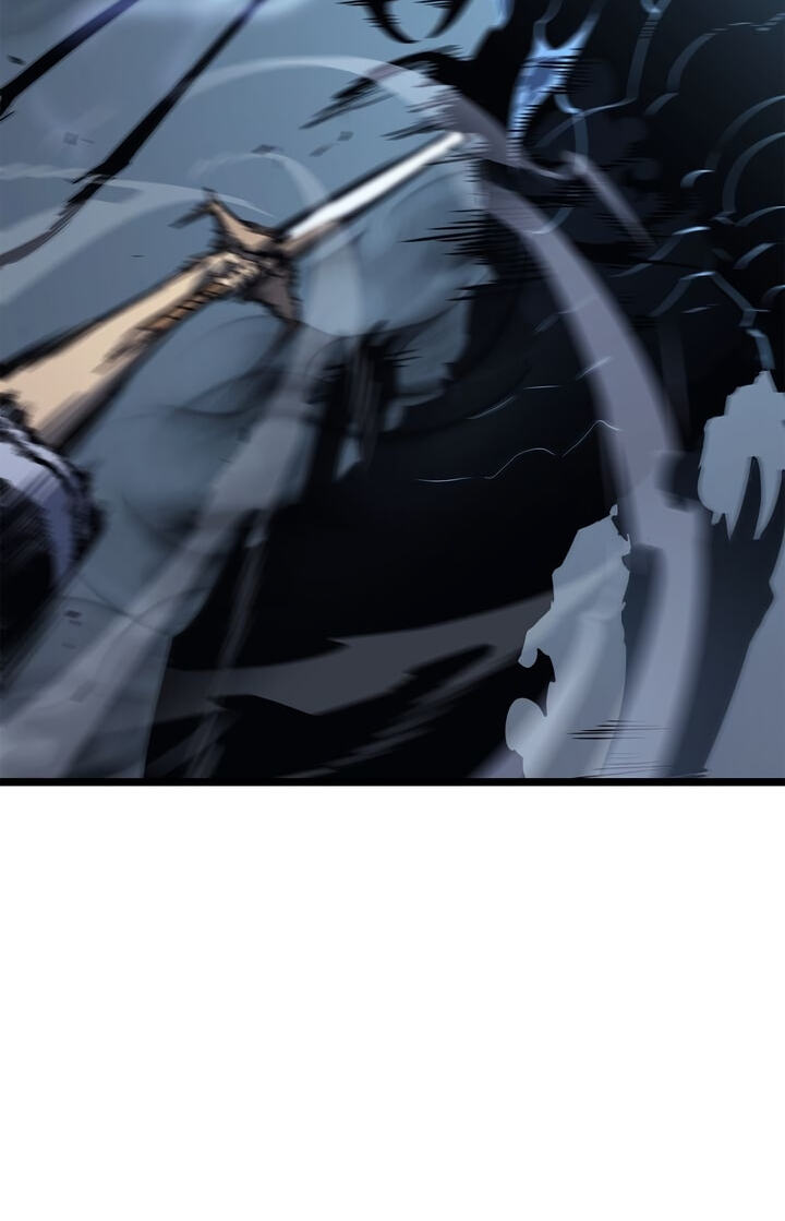 Solo Leveling, chapter 114, image 31