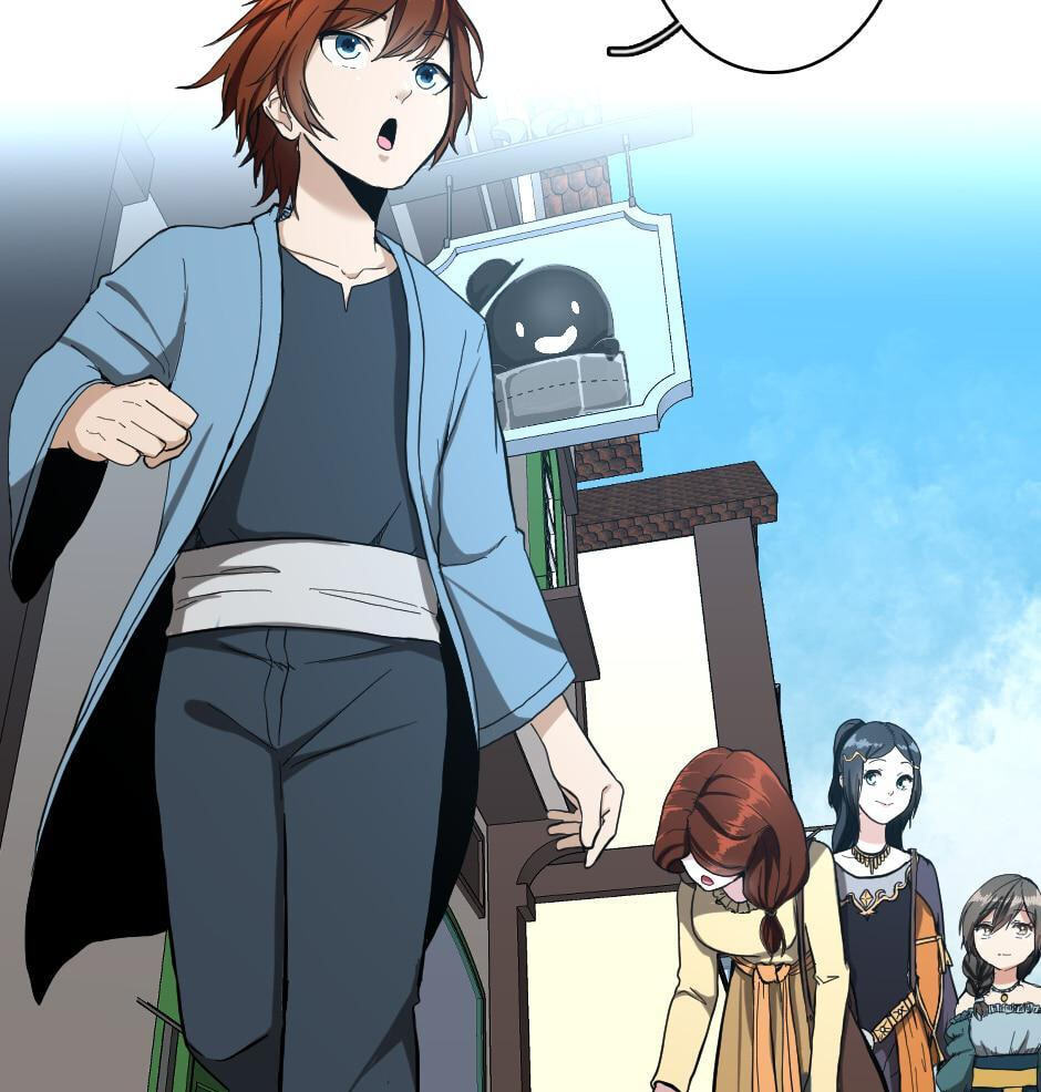 The Beginning After the End, chapter 33, image 29