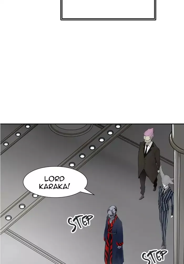 Tower of God, chapter 433, image 39