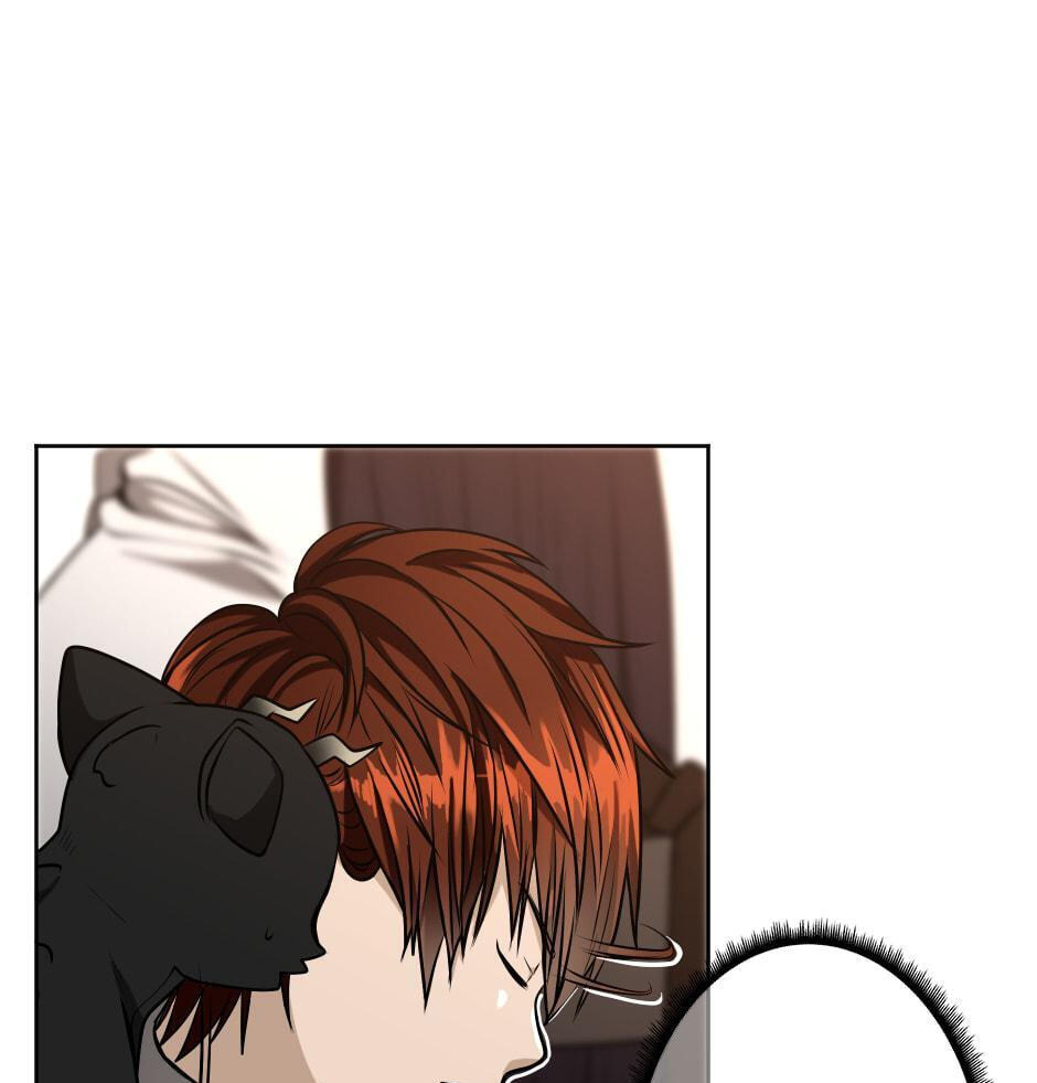 The Beginning After the End, chapter 43, image 23