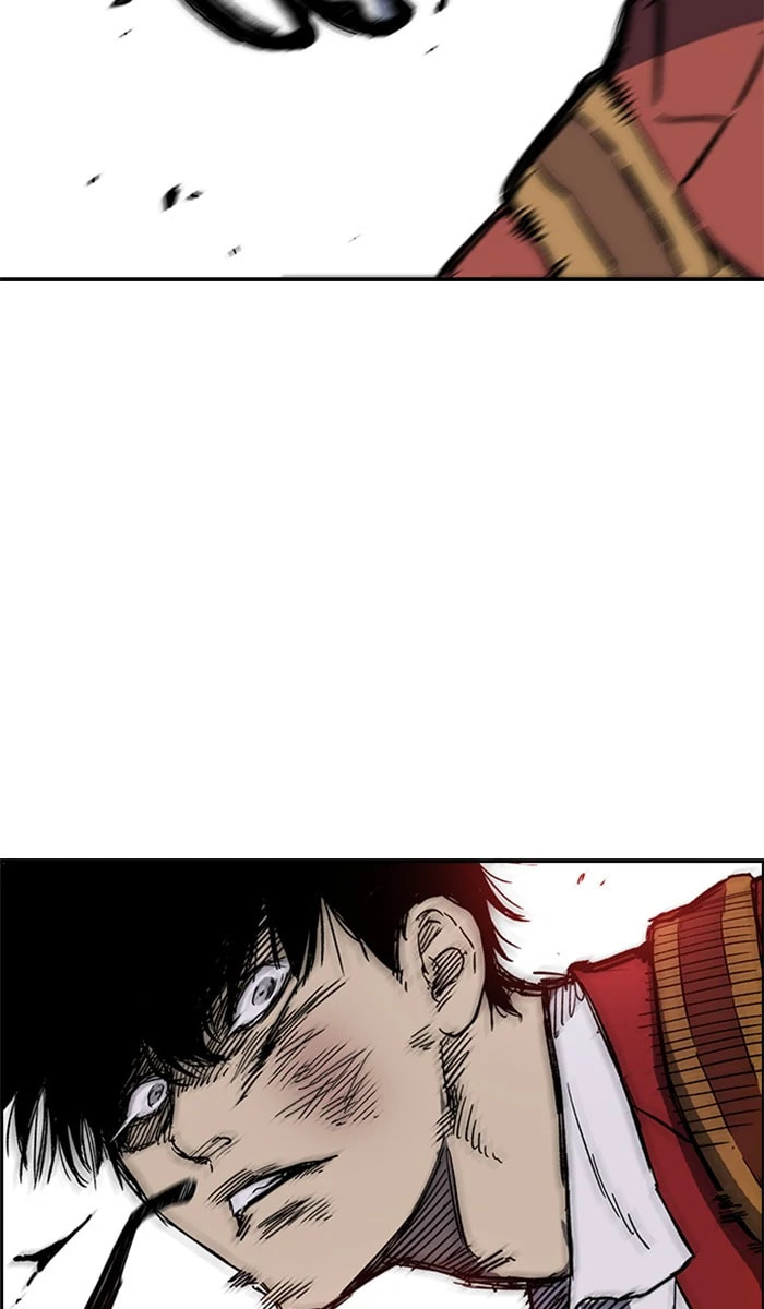 Wind Breaker, chapter 214, image 47