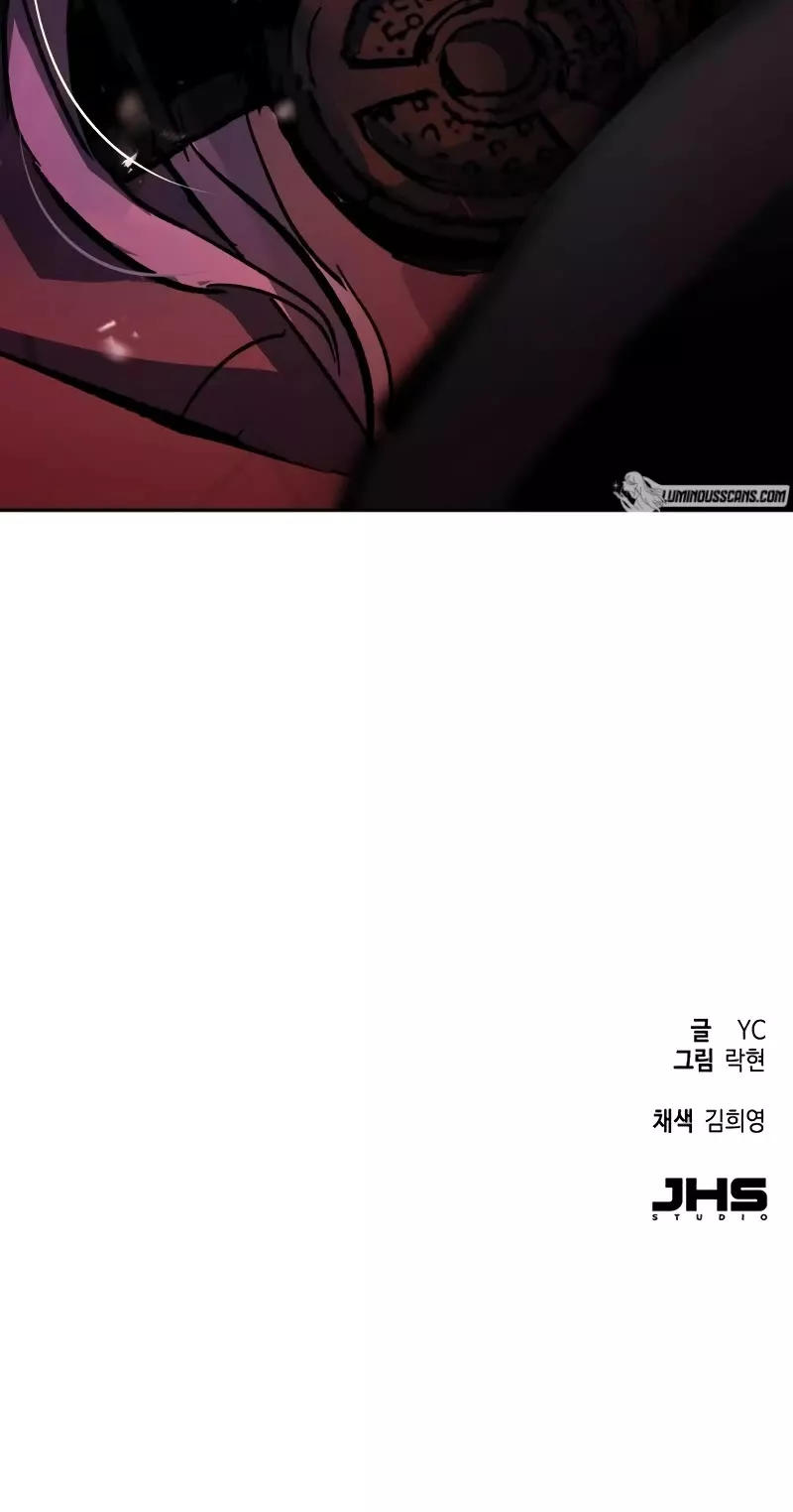 Teenage Mercenary, chapter 173, image 56