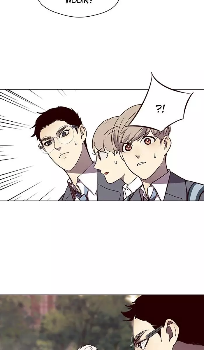 Eleceed, chapter 49, image 35